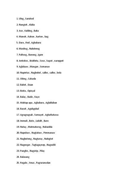jueteng number meaning|Hueteng Numbers With Meaning .